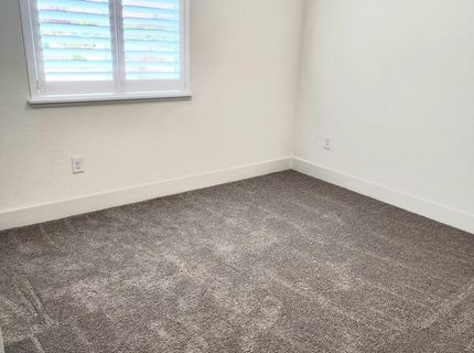 4214 Painted Cloud Way, Sparks, NV 89436 Photo