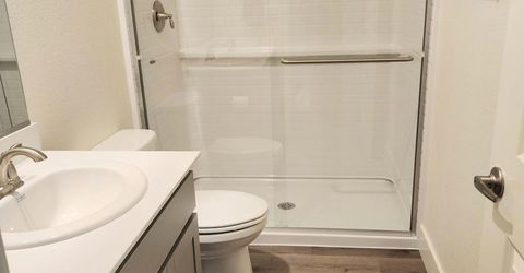 4214 Painted Cloud Way, Sparks, NV 89436 Photo