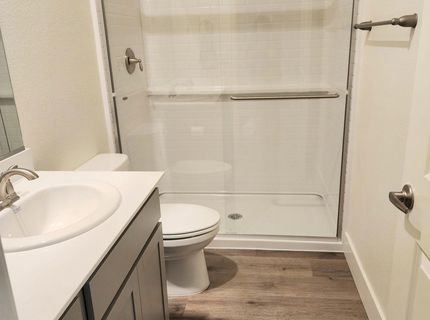 4214 Painted Cloud Way, Sparks, NV 89436 Photo