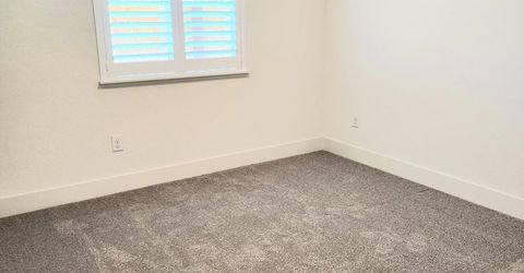 4214 Painted Cloud Way, Sparks, NV 89436 Photo