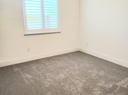 4214 Painted Cloud Way, Sparks, NV 89436 Photo