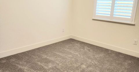 4214 Painted Cloud Way, Sparks, NV 89436 Photo
