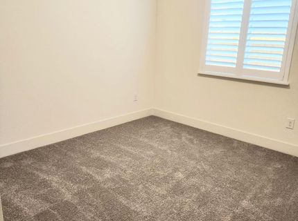 4214 Painted Cloud Way, Sparks, NV 89436 Photo
