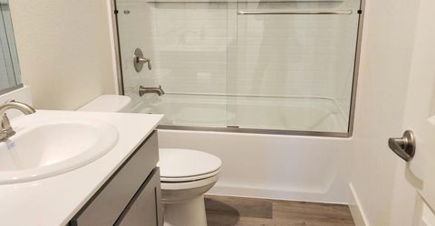 4214 Painted Cloud Way, Sparks, NV 89436 Photo