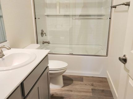 4214 Painted Cloud Way, Sparks, NV 89436 Photo