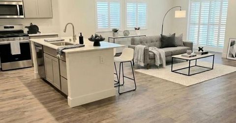 4214 Painted Cloud Way, Sparks, NV 89436 Photo