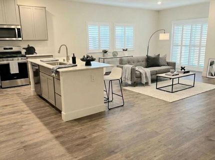 4214 Painted Cloud Way, Sparks, NV 89436 Photo
