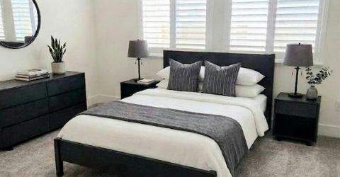 4214 Painted Cloud Way, Sparks, NV 89436 Photo