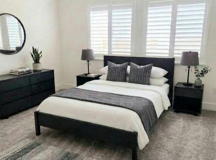 4214 Painted Cloud Way, Sparks, NV 89436 Photo