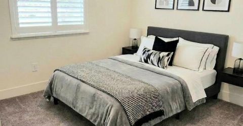 4214 Painted Cloud Way, Sparks, NV 89436 Photo