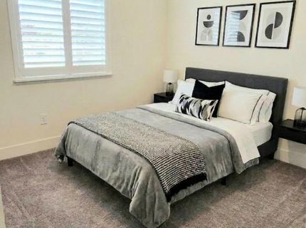 4214 Painted Cloud Way, Sparks, NV 89436 Photo