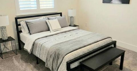 4214 Painted Cloud Way, Sparks, NV 89436 Photo