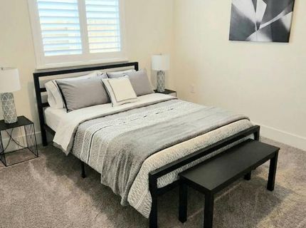 4214 Painted Cloud Way, Sparks, NV 89436 Photo