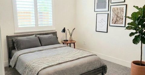 4214 Painted Cloud Way, Sparks, NV 89436 Photo