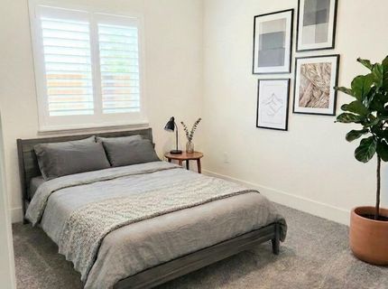 4214 Painted Cloud Way, Sparks, NV 89436 Photo