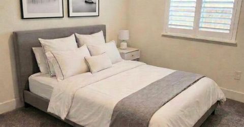 4214 Painted Cloud Way, Sparks, NV 89436 Photo