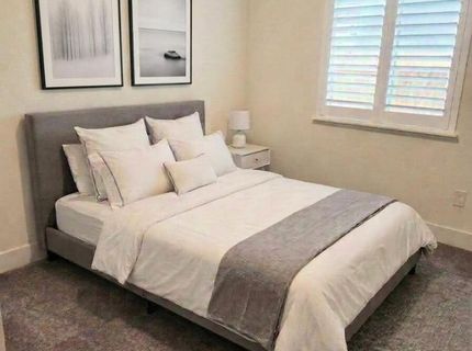 4214 Painted Cloud Way, Sparks, NV 89436 Photo