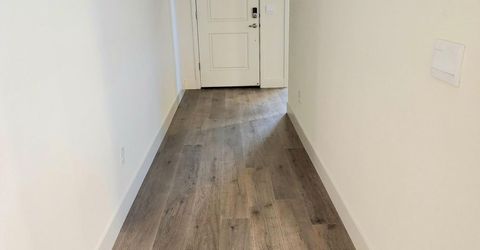 4214 Painted Cloud Way, Sparks, NV 89436 Photo
