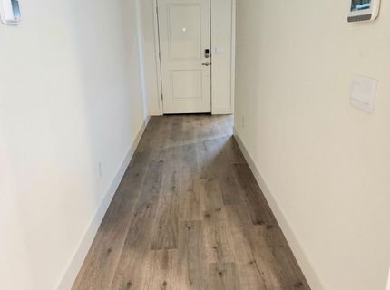 4214 Painted Cloud Way, Sparks, NV 89436 Photo