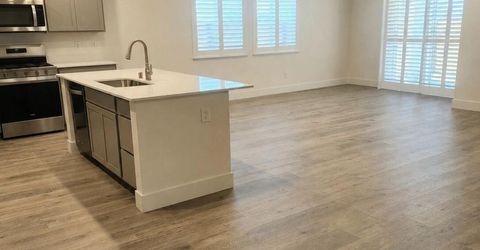 4214 Painted Cloud Way, Sparks, NV 89436 Photo