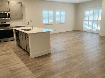 4214 Painted Cloud Way, Sparks, NV 89436 Photo