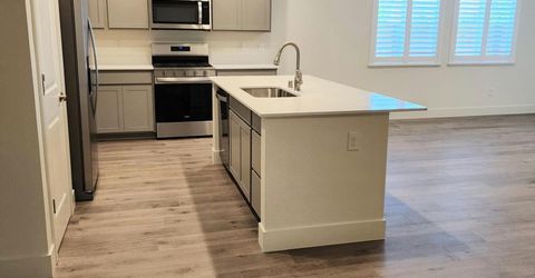 4214 Painted Cloud Way, Sparks, NV 89436 Photo