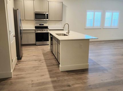 4214 Painted Cloud Way, Sparks, NV 89436 Photo