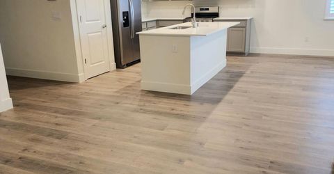 4214 Painted Cloud Way, Sparks, NV 89436 Photo