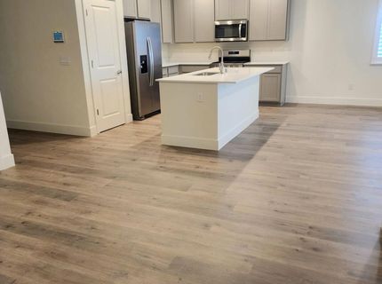 4214 Painted Cloud Way, Sparks, NV 89436 Photo