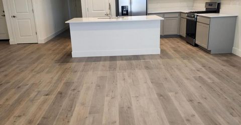 4214 Painted Cloud Way, Sparks, NV 89436 Photo