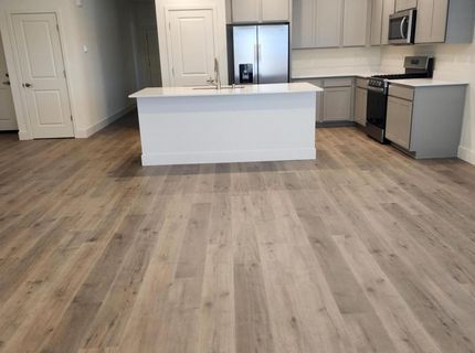 4214 Painted Cloud Way, Sparks, NV 89436 Photo