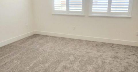 4214 Painted Cloud Way, Sparks, NV 89436 Photo