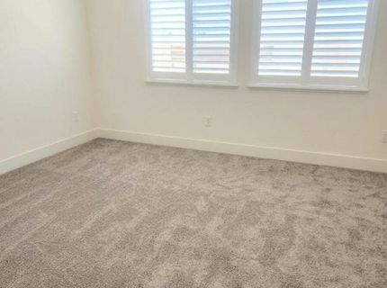 4214 Painted Cloud Way, Sparks, NV 89436 Photo