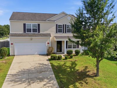 1 Ridgecrest Court , Columbia, SC 29229