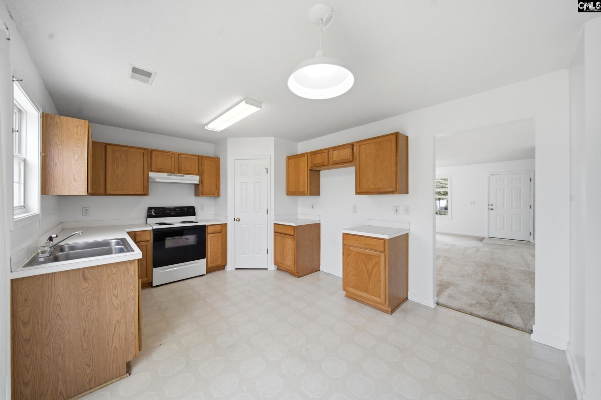 1 Ridgecrest Court  Photo 10