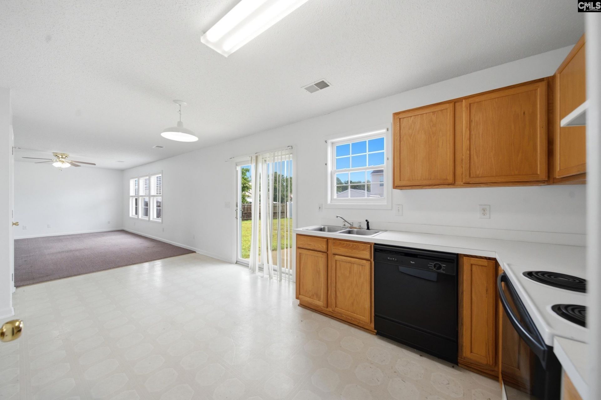 1 Ridgecrest Court  Photo 11