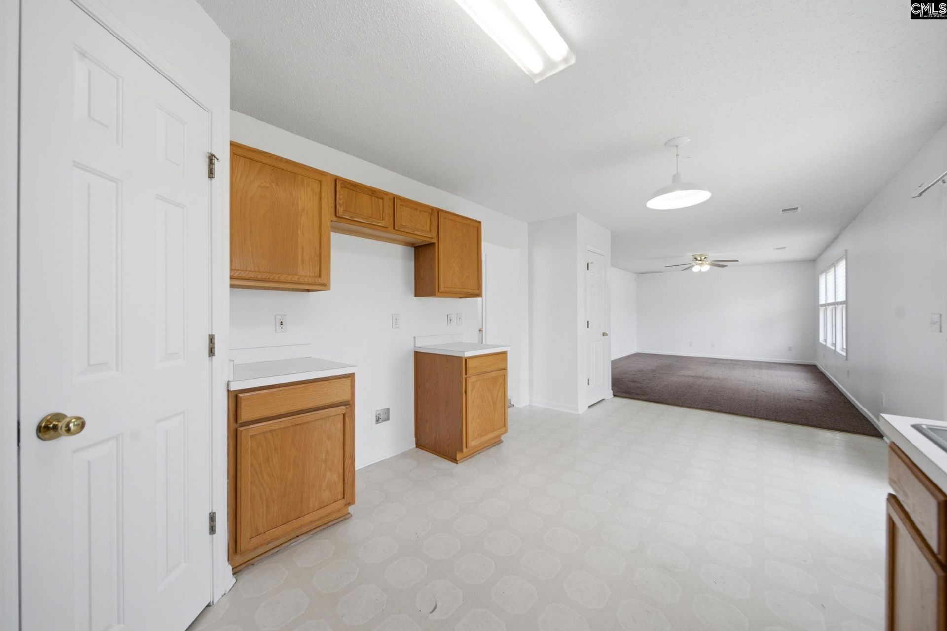 1 Ridgecrest Court  Photo 12