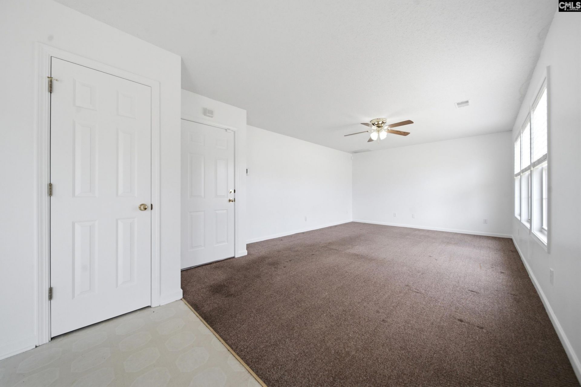 1 Ridgecrest Court  Photo 13