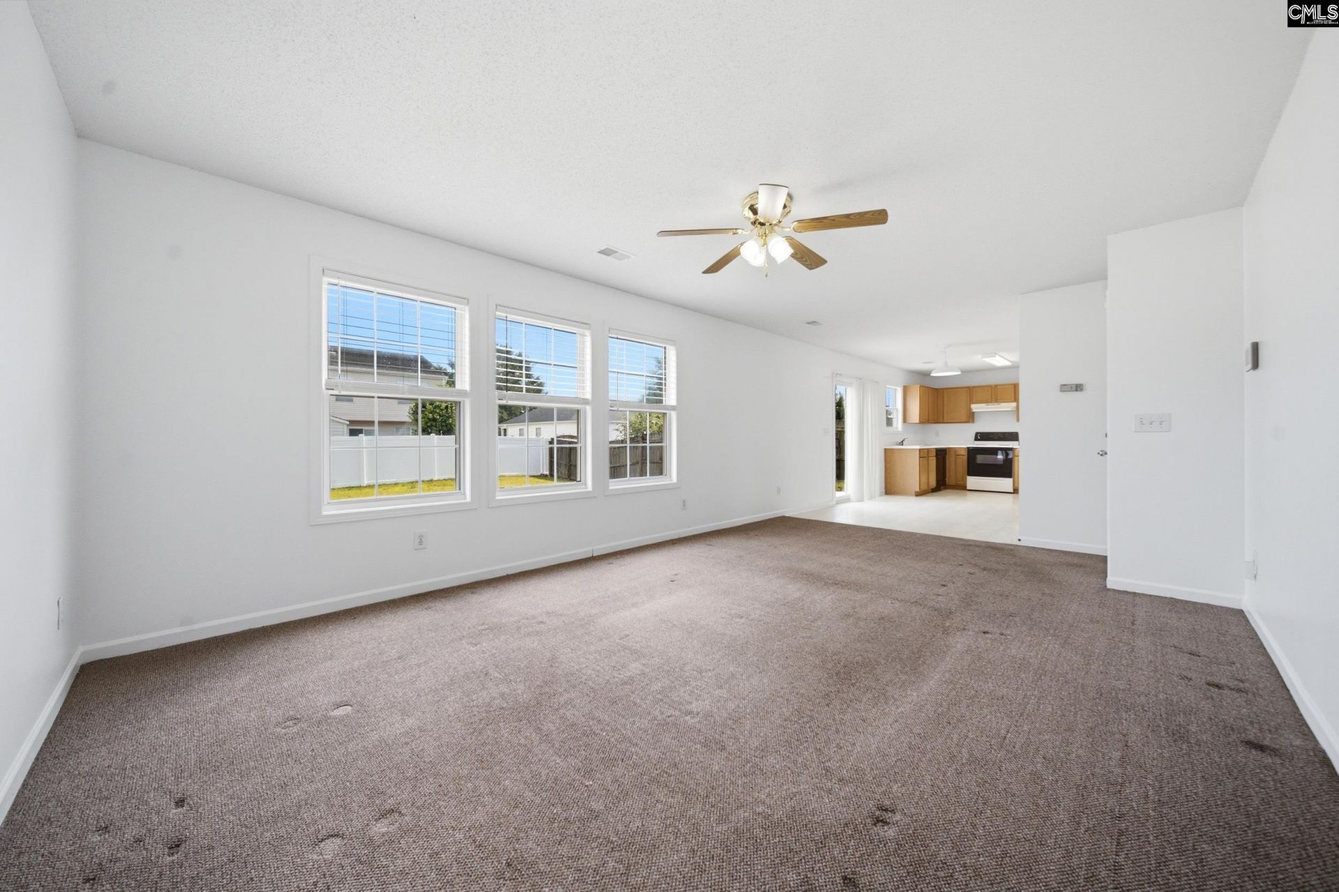 1 Ridgecrest Court  Photo 14