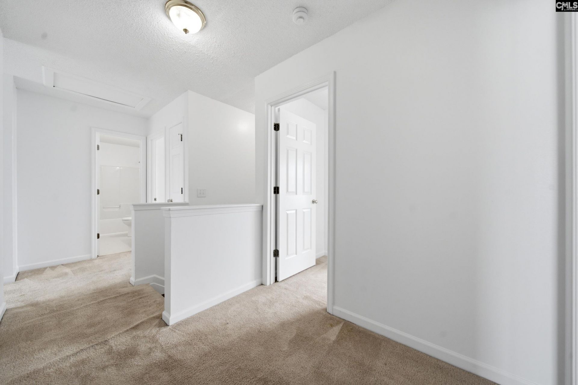 1 Ridgecrest Court  Photo 15