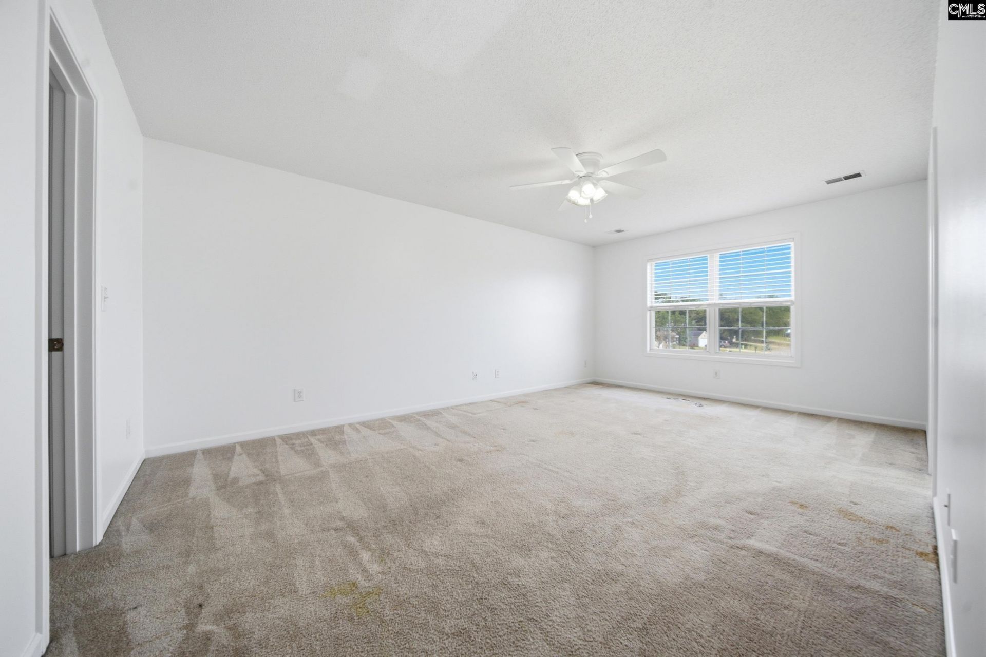 1 Ridgecrest Court  Photo 16