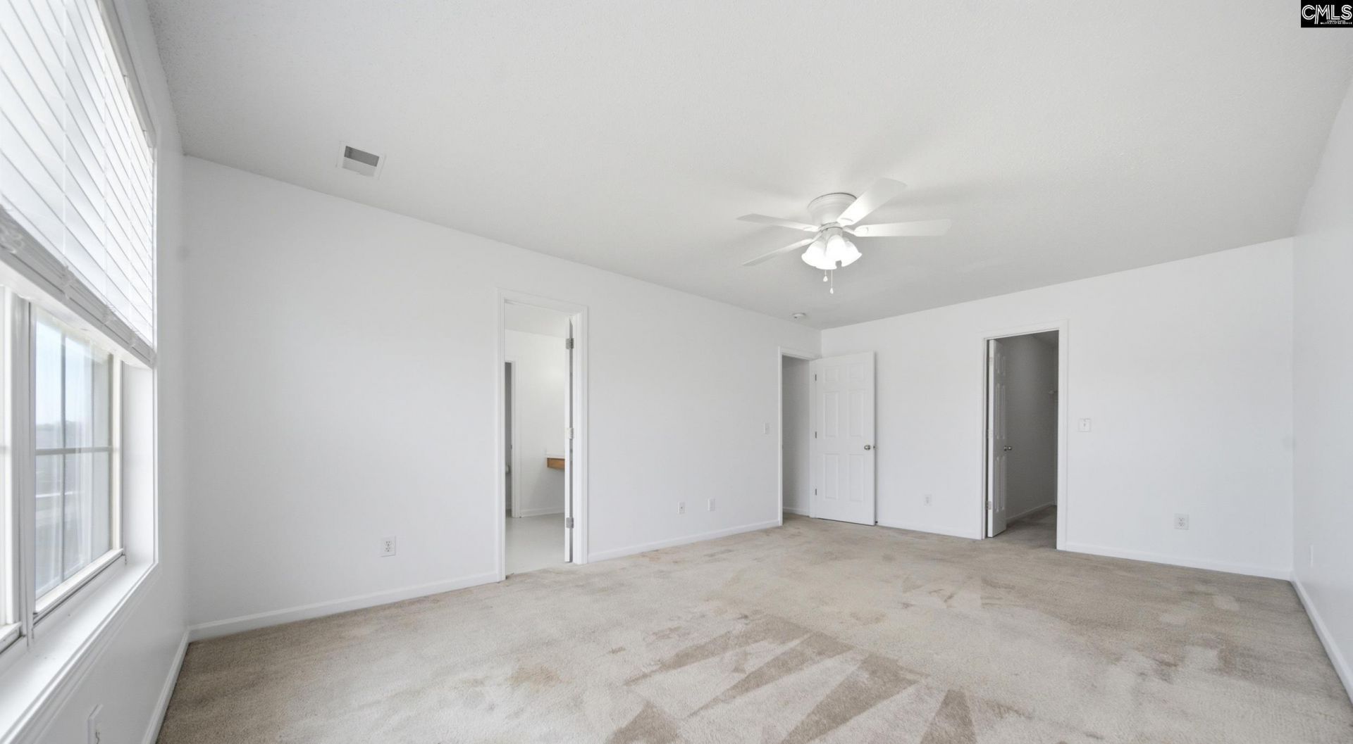 1 Ridgecrest Court  Photo 17