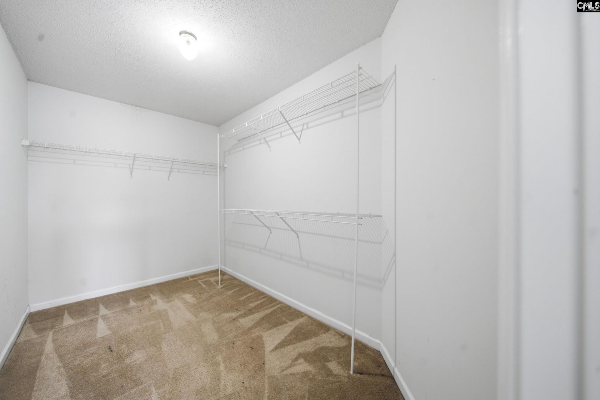 1 Ridgecrest Court  Photo 18
