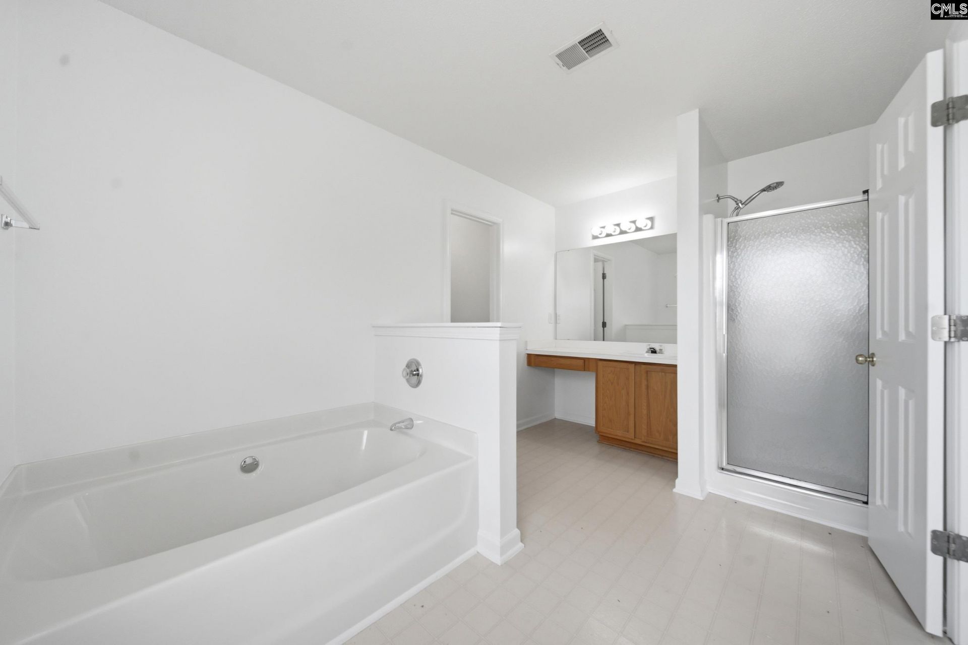 1 Ridgecrest Court  Photo 19