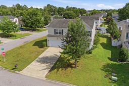 1 Ridgecrest Court  photo 4