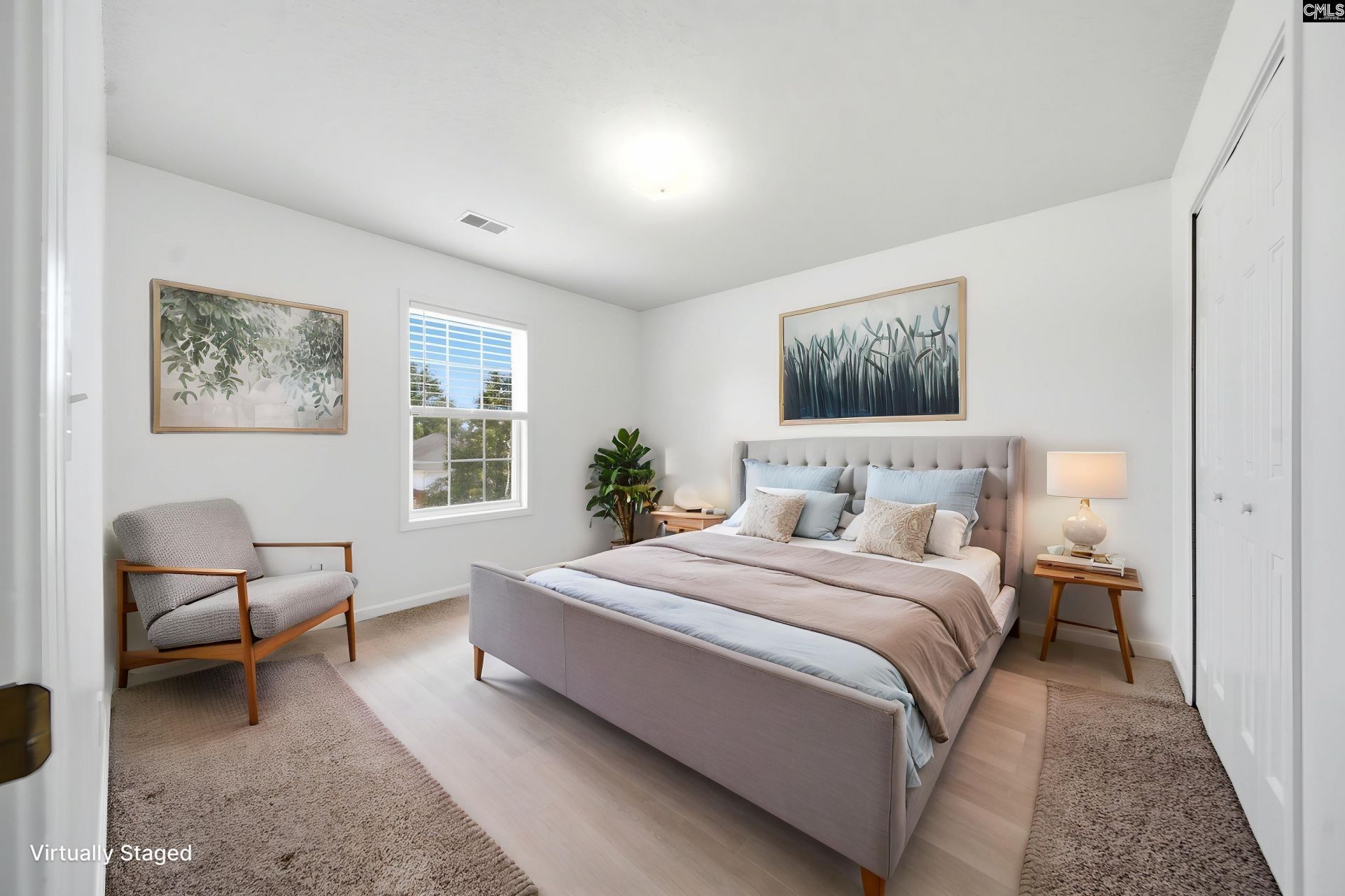 1 Ridgecrest Court  Photo 20