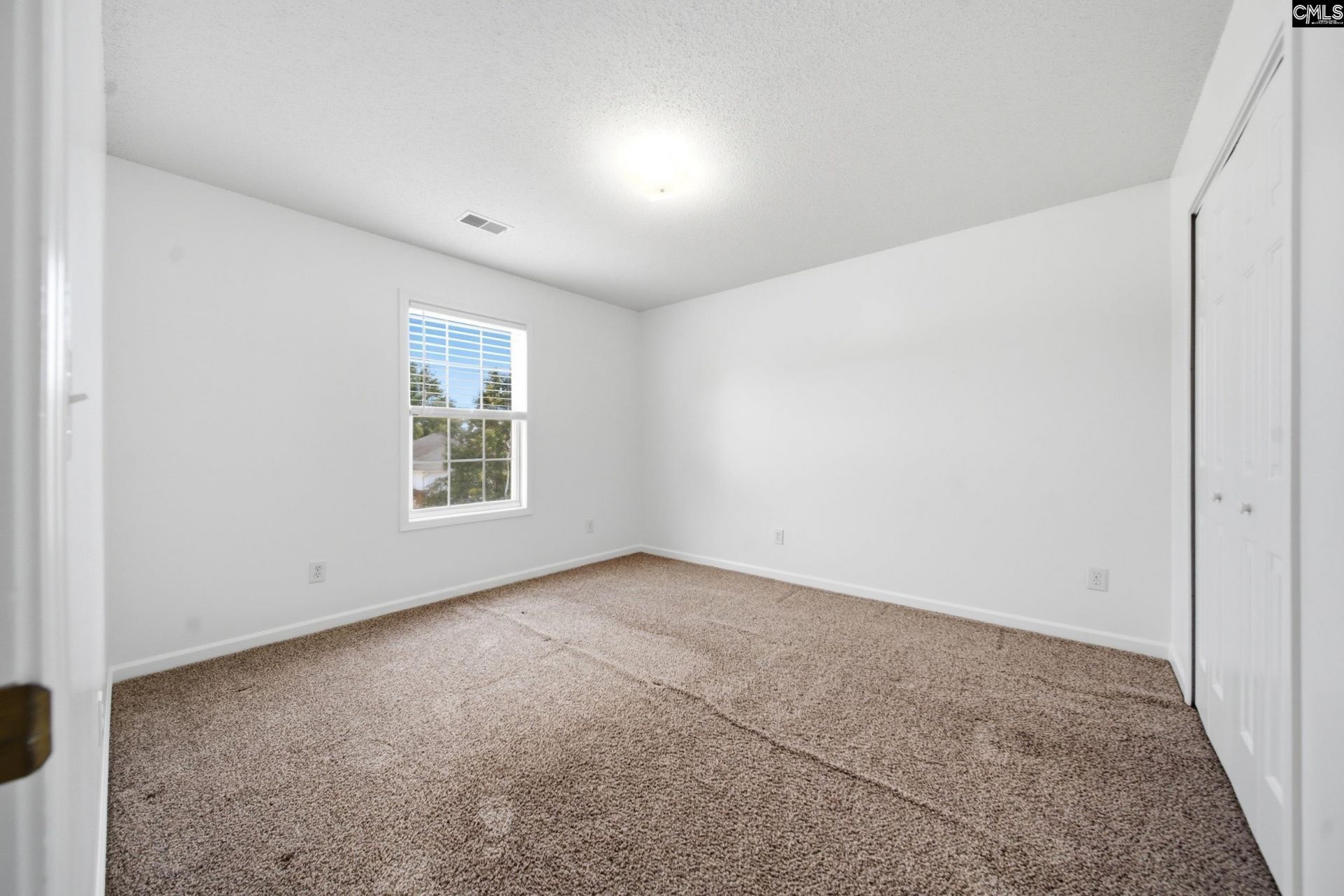 1 Ridgecrest Court  Photo 21