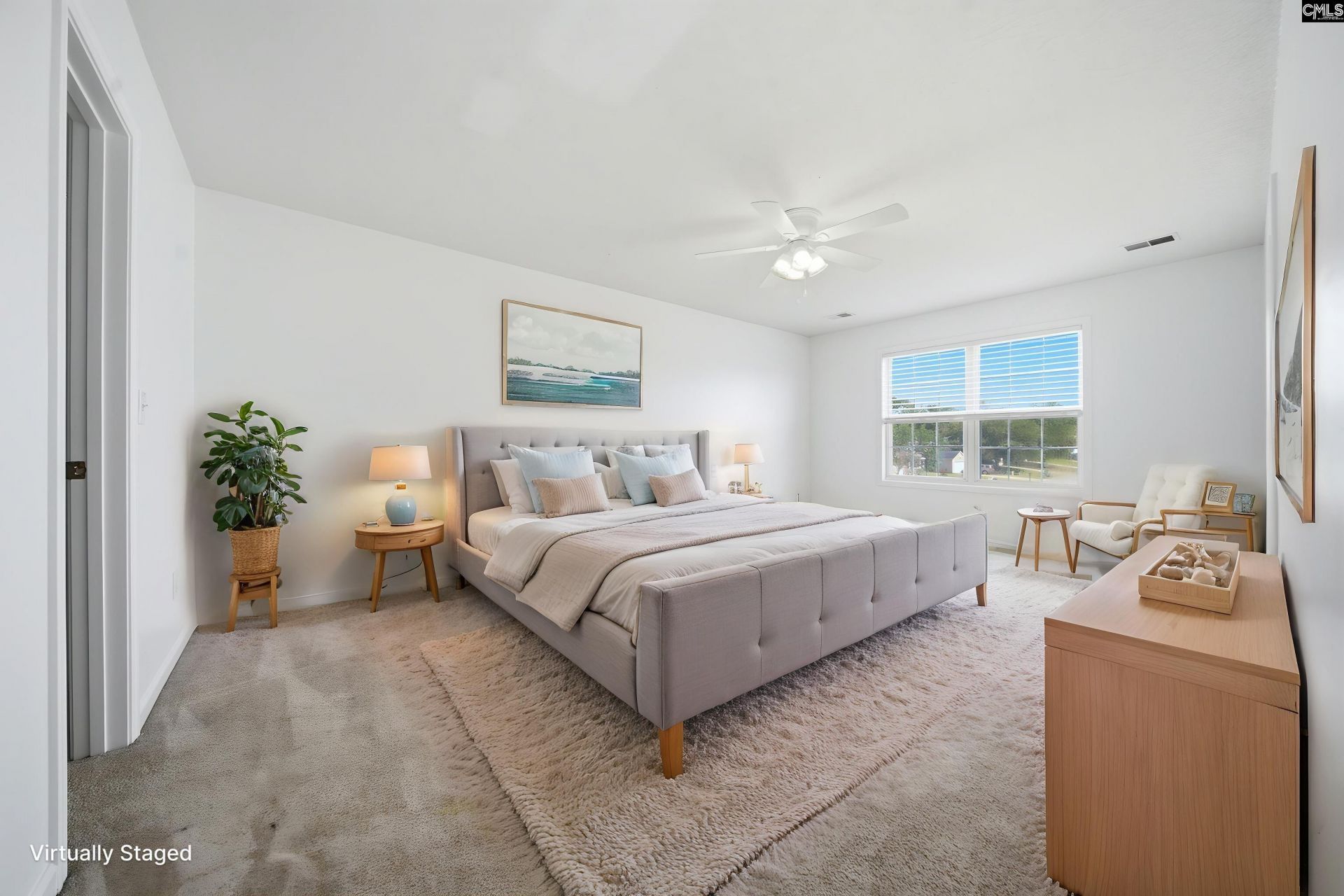 1 Ridgecrest Court  Photo 22