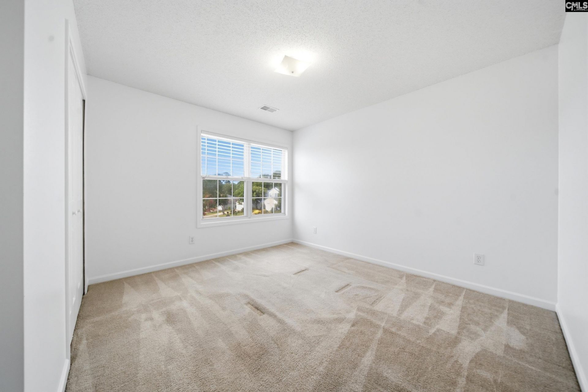 1 Ridgecrest Court  Photo 23