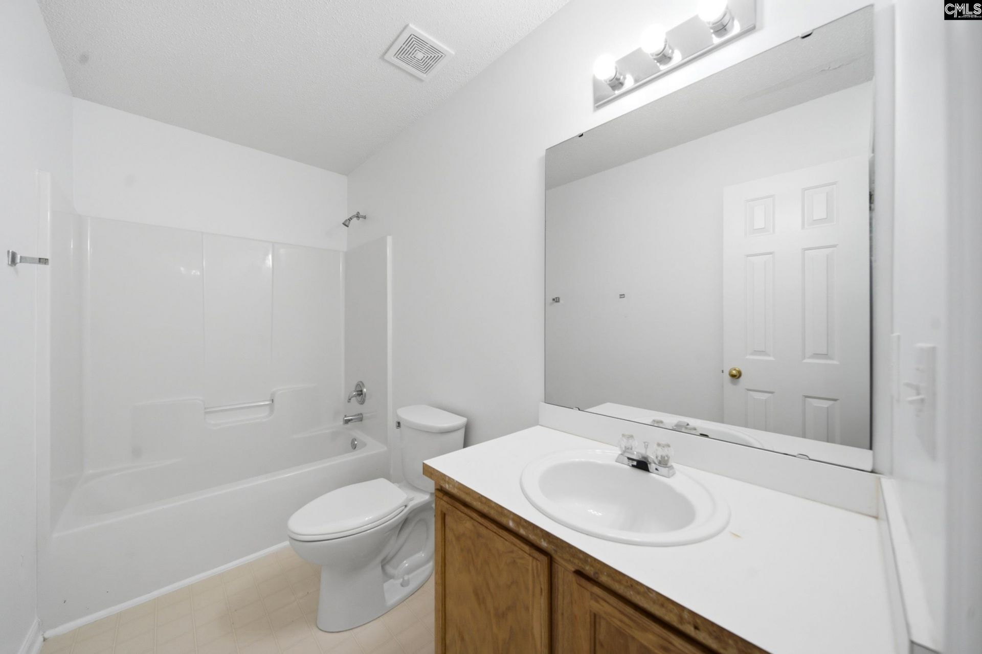 1 Ridgecrest Court  Photo 24